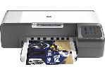 Business Inkjet 1200dtn Printer